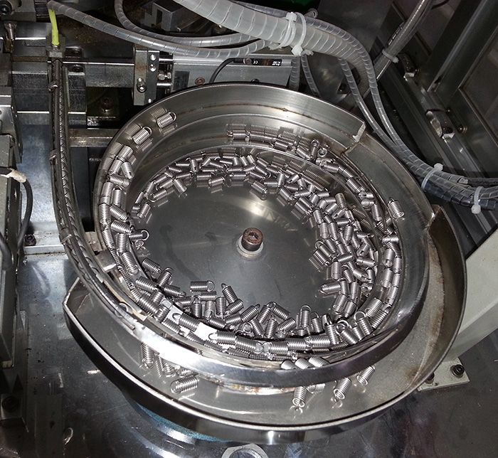 非标自动化设备07 非标自动化设备07