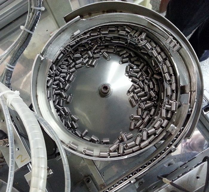 非标自动化设备08 非标自动化设备08