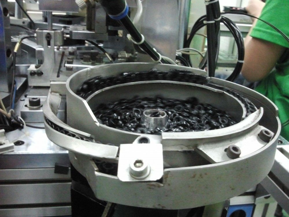 非标自动化设备03 非标自动化设备03