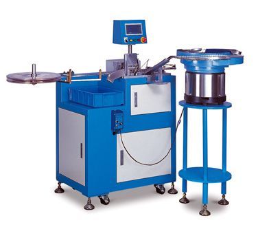 非标自动化插座 非标自动化插座