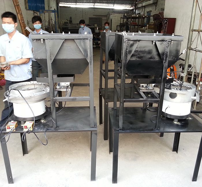 非标自动化设备05 非标自动化设备05