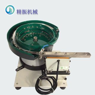 圈扣自动送料乐鱼在线(中国)