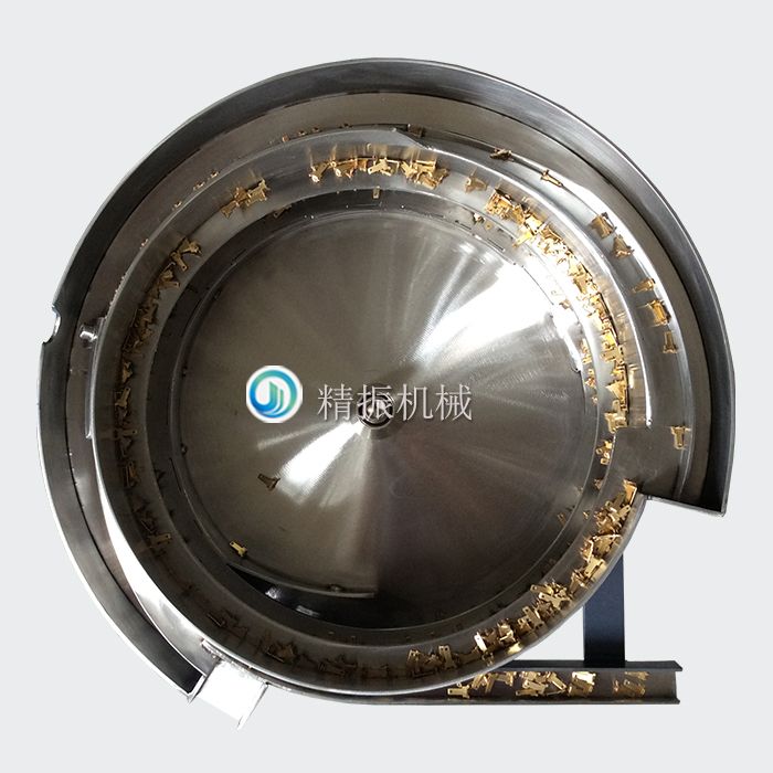 铜片乐鱼在线(中国)