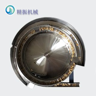 铜片乐鱼在线(中国)