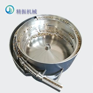 铜脚乐鱼在线(中国)