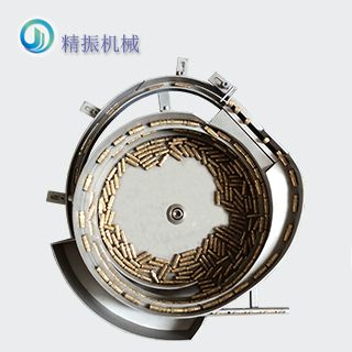 铜件乐鱼在线(中国)