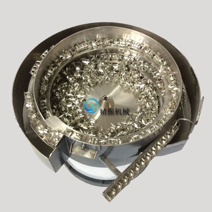 外壳乐鱼在线(中国)