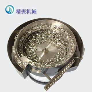 外壳乐鱼在线(中国)