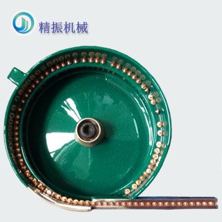 银点乐鱼在线(中国)