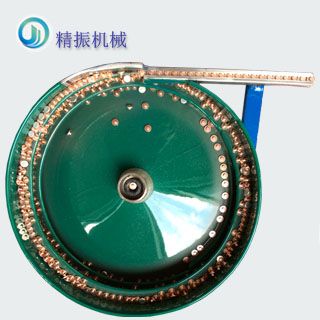 银点乐鱼在线(中国)