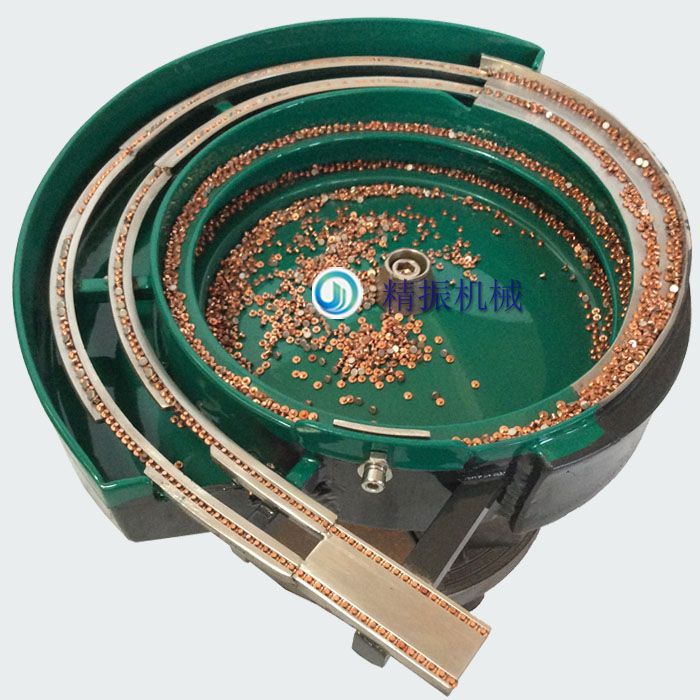 触点乐鱼在线(中国)