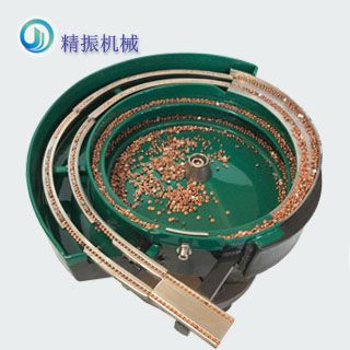 触点乐鱼在线(中国)