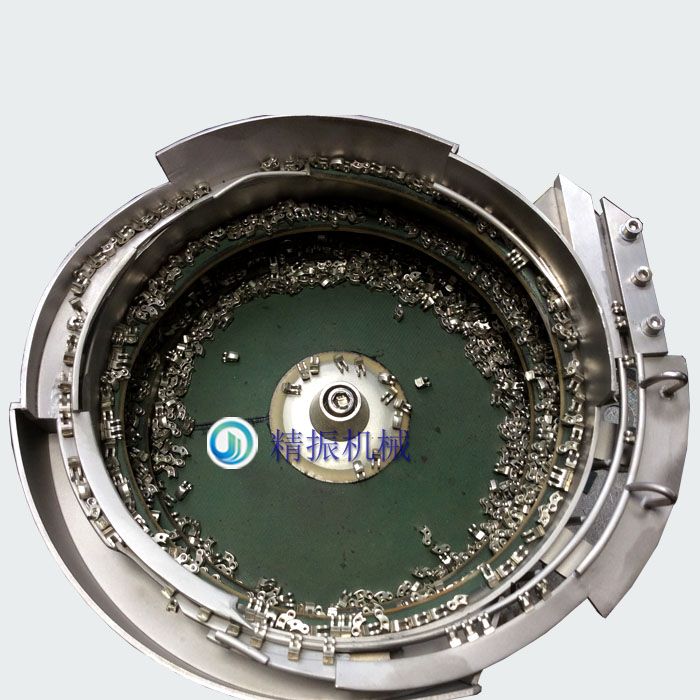 圈扣乐鱼在线(中国) 圈扣乐鱼在线(中国)