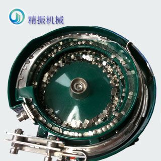 触点乐鱼在线(中国)