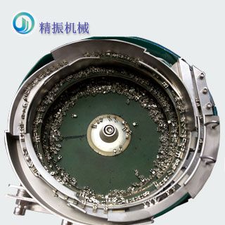 圈扣乐鱼在线(中国)