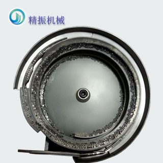 电位器乐鱼在线(中国)