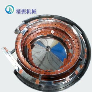 开关板乐鱼在线(中国)