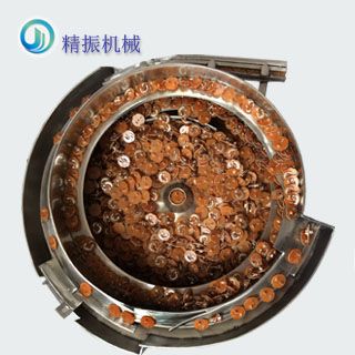 电位器开关板乐鱼在线(中国)