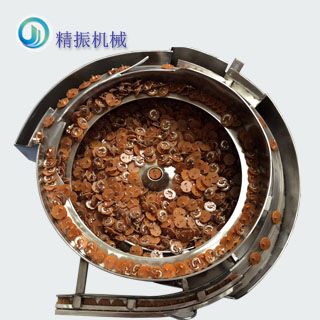 电位器开关板乐鱼在线(中国)