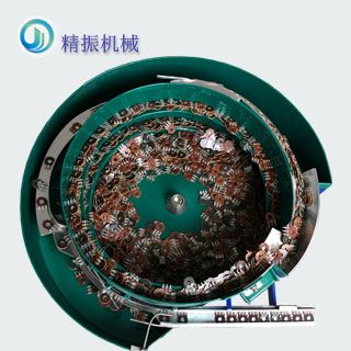 电位器碳片乐鱼在线(中国)