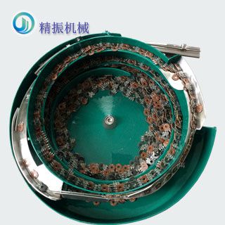 电位器碳片乐鱼在线(中国)厂家