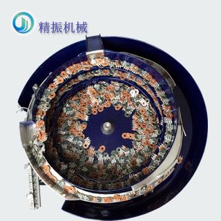 碳片乐鱼在线(中国)