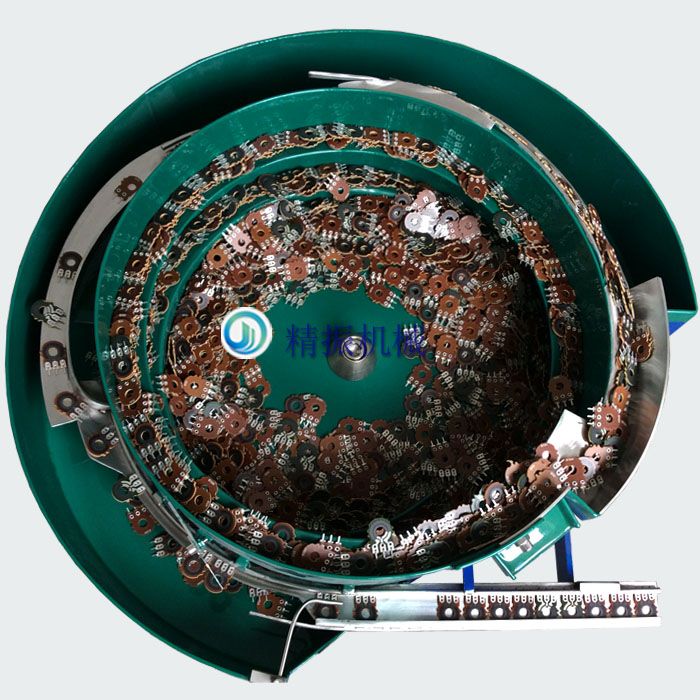 电位器碳片乐鱼在线(中国)