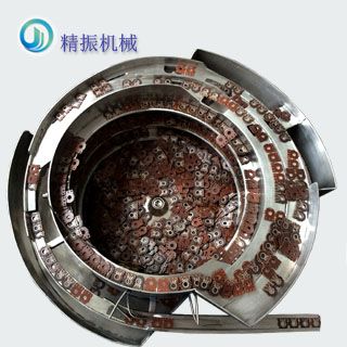 碳片乐鱼在线(中国)自动化送料机