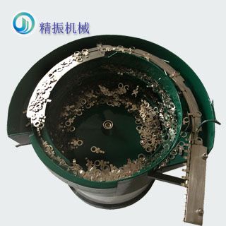 电位器下触片乐鱼在线(中国)