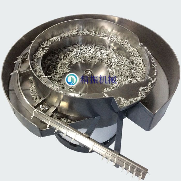 碳片端子自动送料乐鱼在线(中国)