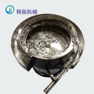 电位器端子自动送料乐鱼在线(中国)