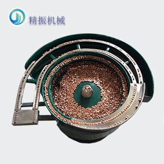 触点乐鱼在线(中国)