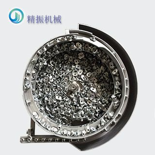 轴套乐鱼在线(中国)