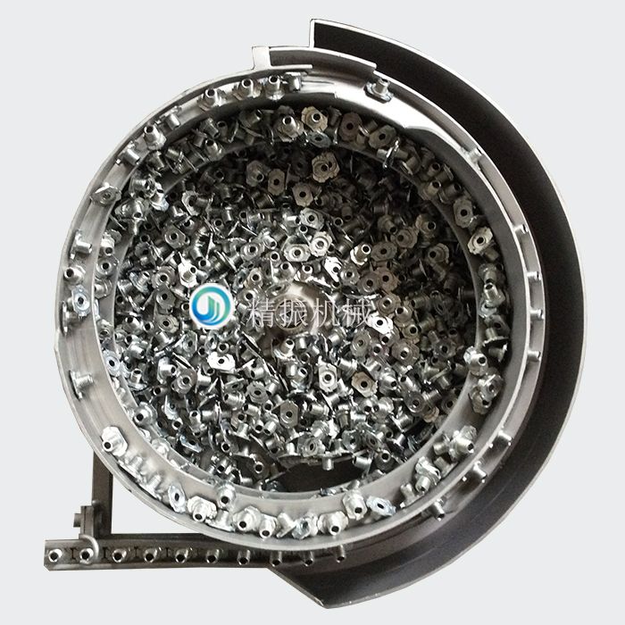 轴套乐鱼在线(中国)