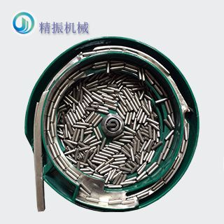 轴乐鱼在线(中国)