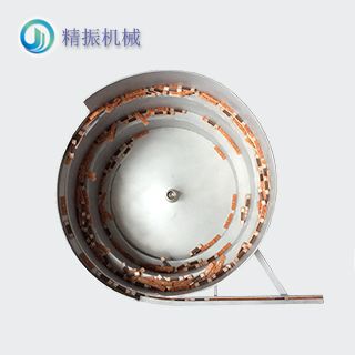 碳片乐鱼在线(中国)