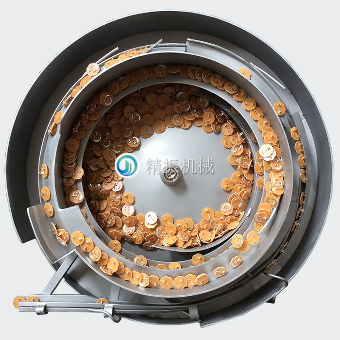 开关板震动盘 开关板震动盘