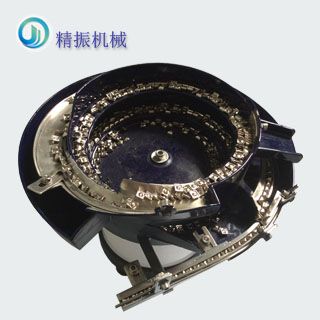 异形钉-四方乐鱼在线(中国)