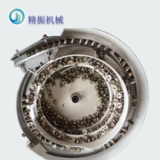 异形钉-尖钉乐鱼在线(中国)