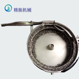 四爪钉震动盘-ø2.3