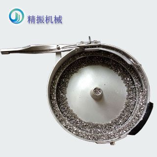 四爪钉乐鱼在线(中国)-ø2.7