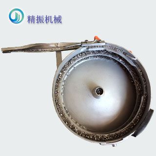 四爪钉乐鱼在线(中国)-ø2.5