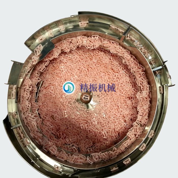 内衣扣自动送料乐鱼在线(中国)