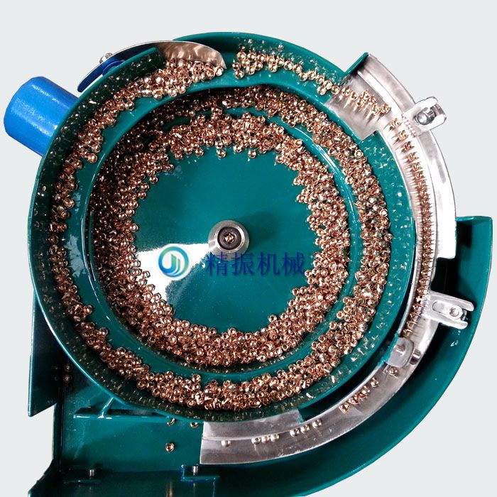 钉珠乐鱼在线(中国)