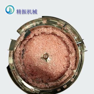 内衣扣自动送料乐鱼在线(中国)