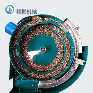 钉珠乐鱼在线(中国)