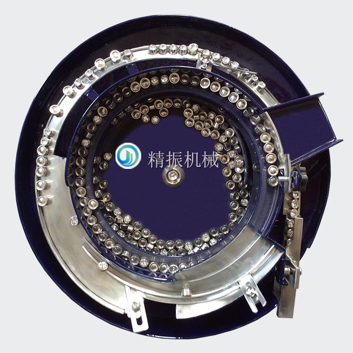 异形钉-纽扣乐鱼在线(中国)