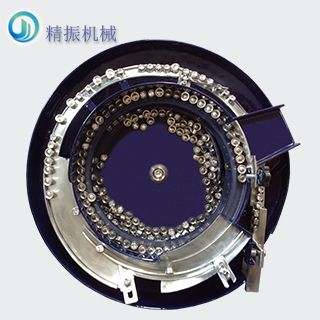 异形钉-纽扣乐鱼在线(中国)