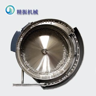 半圆珠乐鱼在线(中国)