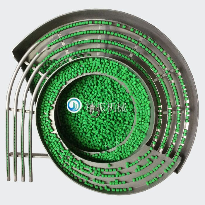 滚柱四轨乐鱼在线(中国) 滚柱四轨乐鱼在线(中国)